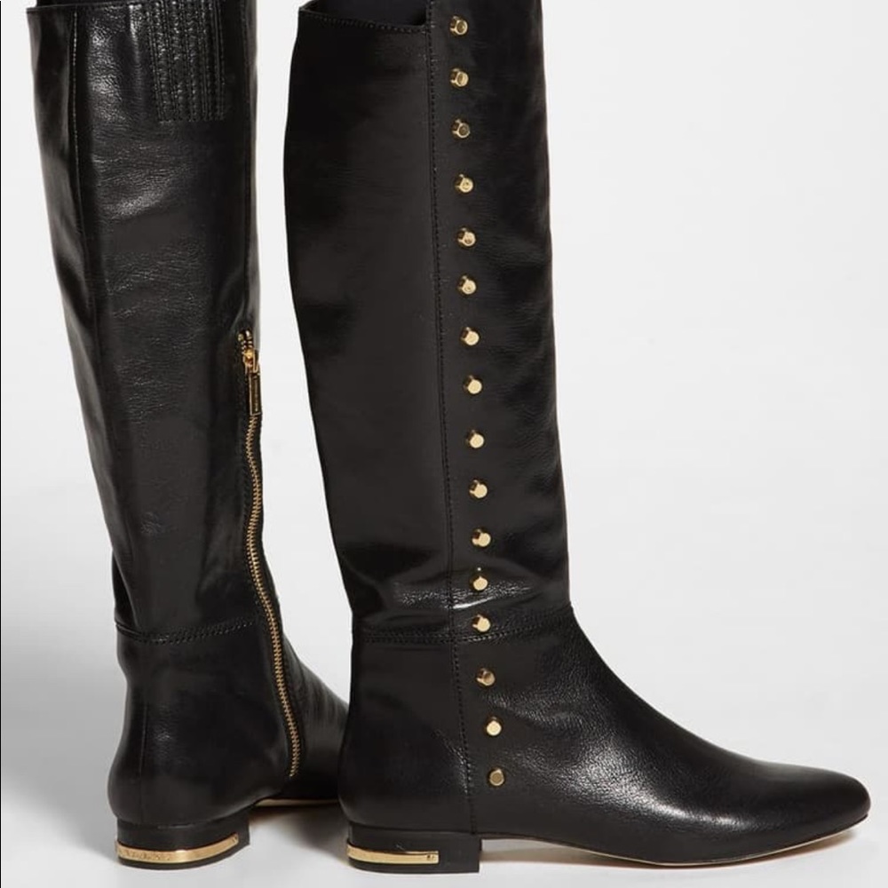 Michael Kors Ailee Boot